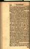 P. 200